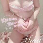 ヒメ日記 2025/12/13 11:33 投稿 みな 池袋人妻城