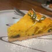 ヒメ日記 2025/11/22 00:09 投稿 大塚　あや 魅惑の官能アロマエステ　Eureka！八王子 ～エウレカ！～