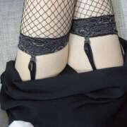 ヒメ日記 2025/11/22 18:19 投稿 大塚　あや 魅惑の官能アロマエステ　Eureka！八王子 ～エウレカ！～