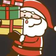 ヒメ日記 2025/11/27 17:51 投稿 大塚　あや 魅惑の官能アロマエステ　Eureka！八王子 ～エウレカ！～