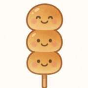 大塚　あや 今日はなんの日🤔？ 魅惑の官能アロマエステ　Eureka！八王子 ～エウレカ！～