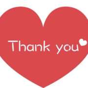 ヒメ日記 2025/12/07 13:50 投稿 大塚　あや 魅惑の官能アロマエステ　Eureka！八王子 ～エウレカ！～