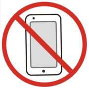 ヒメ日記 2025/12/10 17:52 投稿 大塚　あや 魅惑の官能アロマエステ　Eureka！八王子 ～エウレカ！～