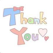 ヒメ日記 2025/12/10 23:34 投稿 大塚　あや 魅惑の官能アロマエステ　Eureka！八王子 ～エウレカ！～