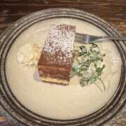 ヒメ日記 2025/12/28 17:50 投稿 大塚　あや 魅惑の官能アロマエステ　Eureka！八王子 ～エウレカ！～