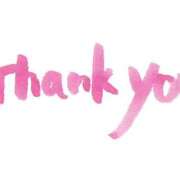 ヒメ日記 2025/12/29 14:15 投稿 大塚　あや 魅惑の官能アロマエステ　Eureka！八王子 ～エウレカ！～