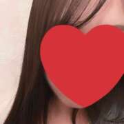 ヒメ日記 2025/12/29 18:49 投稿 大塚　あや 魅惑の官能アロマエステ　Eureka！八王子 ～エウレカ！～