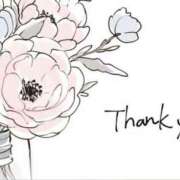 ヒメ日記 2025/12/30 09:38 投稿 大塚　あや 魅惑の官能アロマエステ　Eureka！八王子 ～エウレカ！～