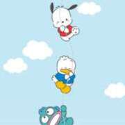 ヒメ日記 2026/01/08 18:12 投稿 大塚　あや 魅惑の官能アロマエステ　Eureka！八王子 ～エウレカ！～