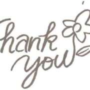 ヒメ日記 2026/01/31 10:52 投稿 大塚　あや 魅惑の官能アロマエステ　Eureka！八王子 ～エウレカ！～