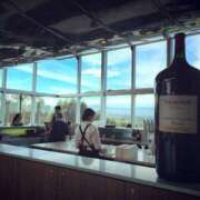 ヒメ日記 2026/02/04 16:36 投稿 大塚　あや 魅惑の官能アロマエステ　Eureka！八王子 ～エウレカ！～