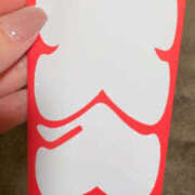 ヒメ日記 2026/02/23 00:38 投稿 大塚　あや 魅惑の官能アロマエステ　Eureka！八王子 ～エウレカ！～