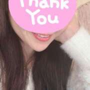 ヒメ日記 2025/11/19 22:54 投稿 西奈 ひまり こあくまな熟女たち 神戸西・明石店（KOAKUMAグループ）