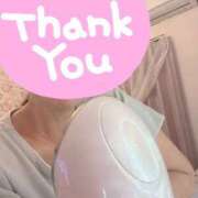 ヒメ日記 2025/11/21 21:38 投稿 西奈 ひまり こあくまな熟女たち 神戸西・明石店（KOAKUMAグループ）