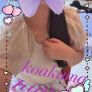 ヒメ日記 2025/11/22 09:15 投稿 西奈 ひまり こあくまな熟女たち 神戸西・明石店（KOAKUMAグループ）