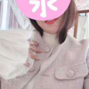 ヒメ日記 2025/11/23 10:45 投稿 西奈 ひまり こあくまな熟女たち 神戸西・明石店（KOAKUMAグループ）