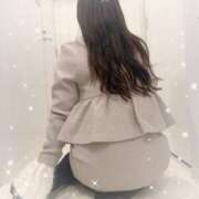 ヒメ日記 2025/11/24 08:24 投稿 西奈 ひまり こあくまな熟女たち 神戸西・明石店（KOAKUMAグループ）