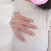 ヒメ日記 2025/11/24 08:33 投稿 西奈 ひまり こあくまな熟女たち 神戸西・明石店（KOAKUMAグループ）