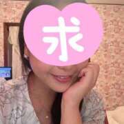 ヒメ日記 2025/11/25 11:20 投稿 西奈 ひまり こあくまな熟女たち 神戸西・明石店（KOAKUMAグループ）