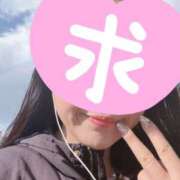 ヒメ日記 2025/11/28 11:07 投稿 西奈 ひまり こあくまな熟女たち 神戸西・明石店（KOAKUMAグループ）