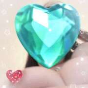 ヒメ日記 2025/11/30 00:18 投稿 西奈 ひまり こあくまな熟女たち 神戸西・明石店（KOAKUMAグループ）