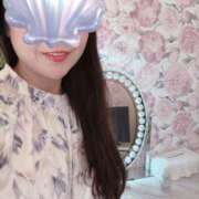 ヒメ日記 2025/11/30 11:02 投稿 西奈 ひまり こあくまな熟女たち 神戸西・明石店（KOAKUMAグループ）