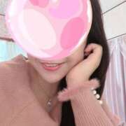 ヒメ日記 2025/12/01 10:44 投稿 西奈 ひまり こあくまな熟女たち 神戸西・明石店（KOAKUMAグループ）