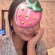 ヒメ日記 2025/12/01 23:45 投稿 西奈 ひまり こあくまな熟女たち 神戸西・明石店（KOAKUMAグループ）