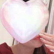 ヒメ日記 2025/12/03 00:37 投稿 西奈 ひまり こあくまな熟女たち 神戸西・明石店（KOAKUMAグループ）