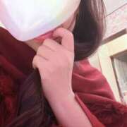 ヒメ日記 2025/12/03 00:44 投稿 西奈 ひまり こあくまな熟女たち 神戸西・明石店（KOAKUMAグループ）