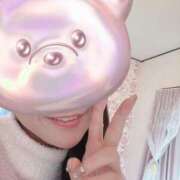 ヒメ日記 2025/12/03 10:26 投稿 西奈 ひまり こあくまな熟女たち 神戸西・明石店（KOAKUMAグループ）