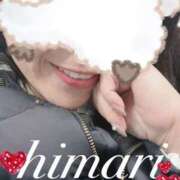 ヒメ日記 2025/12/03 23:41 投稿 西奈 ひまり こあくまな熟女たち 神戸西・明石店（KOAKUMAグループ）