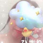 ヒメ日記 2025/12/04 02:17 投稿 西奈 ひまり こあくまな熟女たち 神戸西・明石店（KOAKUMAグループ）