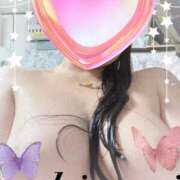 西奈 ひまり 120分??ロングコース?? こあくまな熟女たち 神戸西・明石店（KOAKUMAグループ）