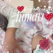 西奈 ひまり 本指名様?? こあくまな熟女たち 神戸西・明石店（KOAKUMAグループ）