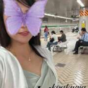 ヒメ日記 2025/12/07 00:51 投稿 西奈 ひまり こあくまな熟女たち 神戸西・明石店（KOAKUMAグループ）