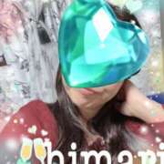 ヒメ日記 2025/12/08 01:06 投稿 西奈 ひまり こあくまな熟女たち 神戸西・明石店（KOAKUMAグループ）