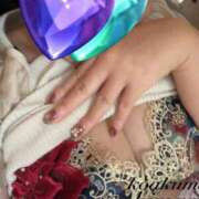 ヒメ日記 2025/12/08 20:05 投稿 西奈 ひまり こあくまな熟女たち 神戸西・明石店（KOAKUMAグループ）