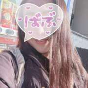 ヒメ日記 2025/12/09 11:00 投稿 西奈 ひまり こあくまな熟女たち 神戸西・明石店（KOAKUMAグループ）