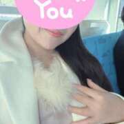 ヒメ日記 2025/12/10 12:07 投稿 西奈 ひまり こあくまな熟女たち 神戸西・明石店（KOAKUMAグループ）