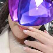 ヒメ日記 2025/12/10 22:28 投稿 西奈 ひまり こあくまな熟女たち 神戸西・明石店（KOAKUMAグループ）