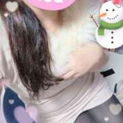 ヒメ日記 2025/12/10 23:30 投稿 西奈 ひまり こあくまな熟女たち 神戸西・明石店（KOAKUMAグループ）