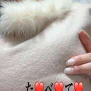 ヒメ日記 2025/12/10 23:42 投稿 西奈 ひまり こあくまな熟女たち 神戸西・明石店（KOAKUMAグループ）