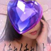 ヒメ日記 2025/12/12 22:02 投稿 西奈 ひまり こあくまな熟女たち 神戸西・明石店（KOAKUMAグループ）