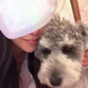 ヒメ日記 2025/12/14 01:17 投稿 西奈 ひまり こあくまな熟女たち 神戸西・明石店（KOAKUMAグループ）