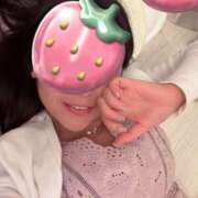 ヒメ日記 2025/12/14 01:29 投稿 西奈 ひまり こあくまな熟女たち 神戸西・明石店（KOAKUMAグループ）