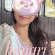 ヒメ日記 2025/12/14 01:35 投稿 西奈 ひまり こあくまな熟女たち 神戸西・明石店（KOAKUMAグループ）