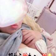 ヒメ日記 2025/12/16 09:30 投稿 西奈 ひまり こあくまな熟女たち 神戸西・明石店（KOAKUMAグループ）