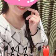 ヒメ日記 2025/12/18 20:45 投稿 西奈 ひまり こあくまな熟女たち 神戸西・明石店（KOAKUMAグループ）