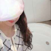 ヒメ日記 2025/12/19 11:04 投稿 西奈 ひまり こあくまな熟女たち 神戸西・明石店（KOAKUMAグループ）